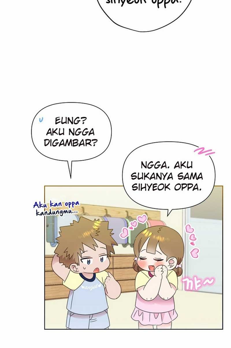 Halaman 84