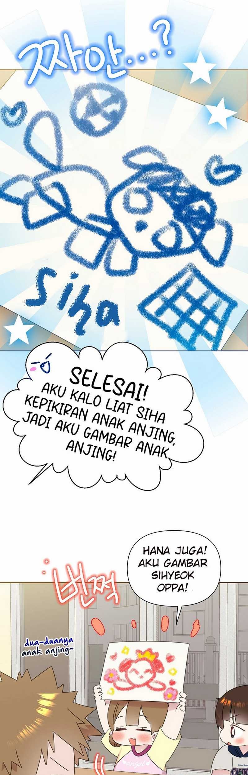Halaman 91