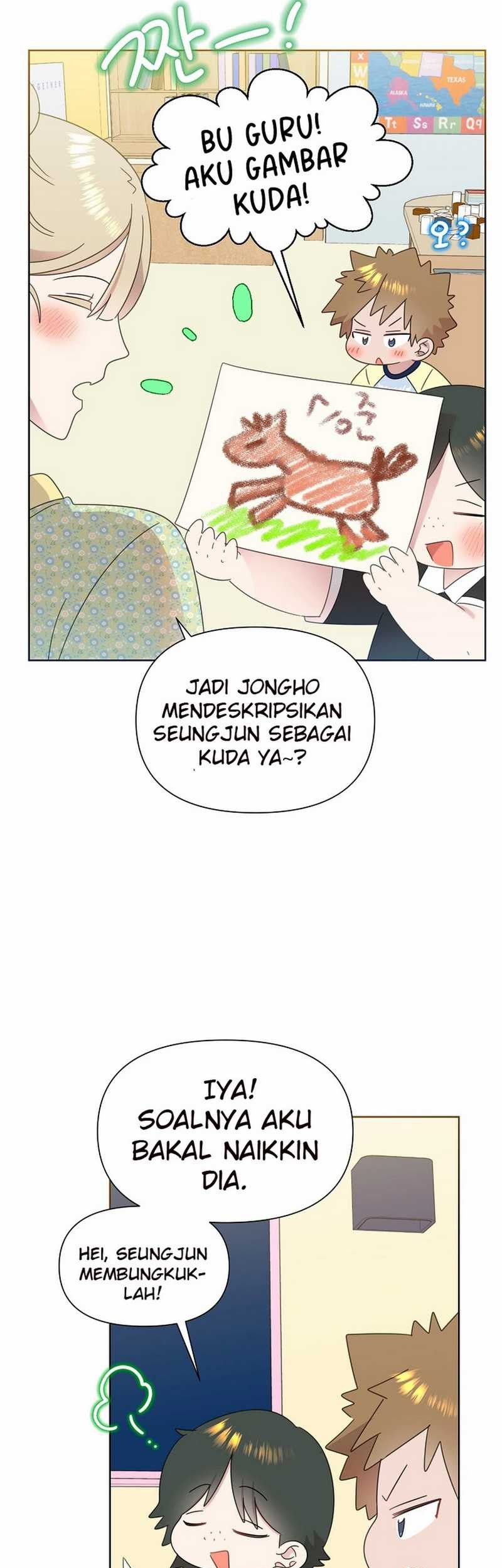 Halaman 93
