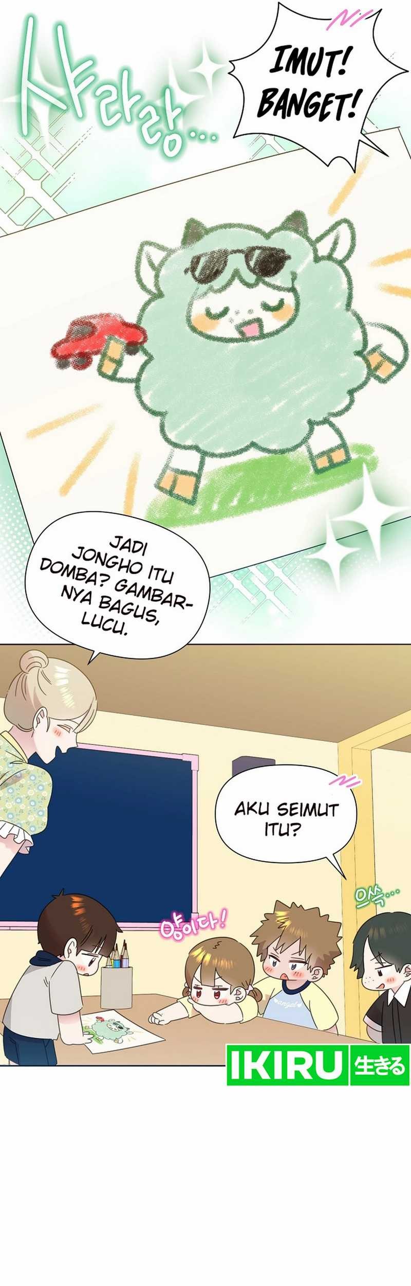 Halaman 96
