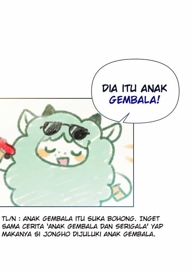 Halaman 99