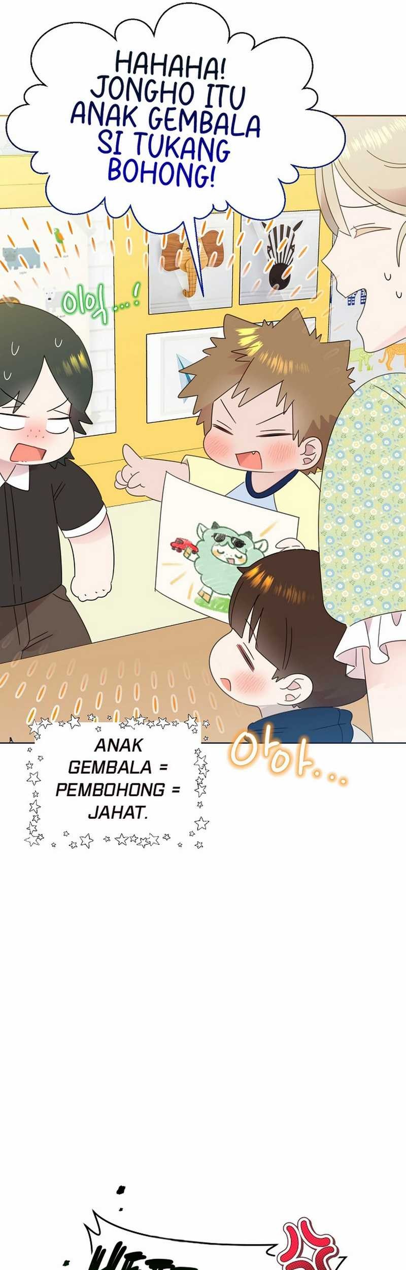 Halaman 100