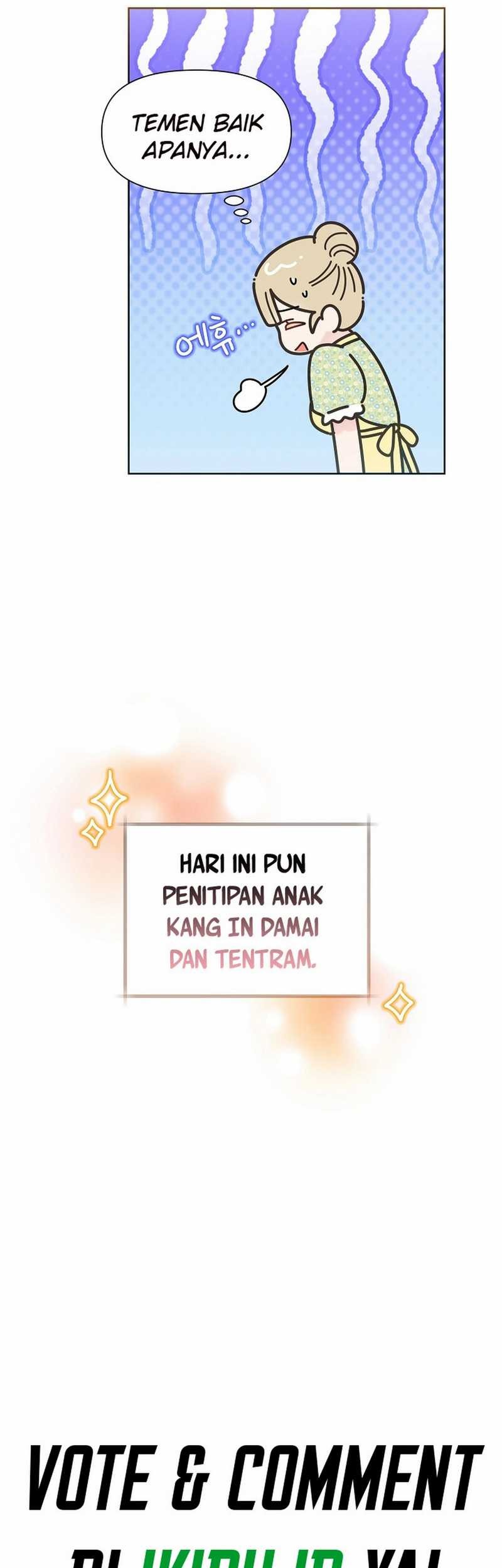Halaman 102