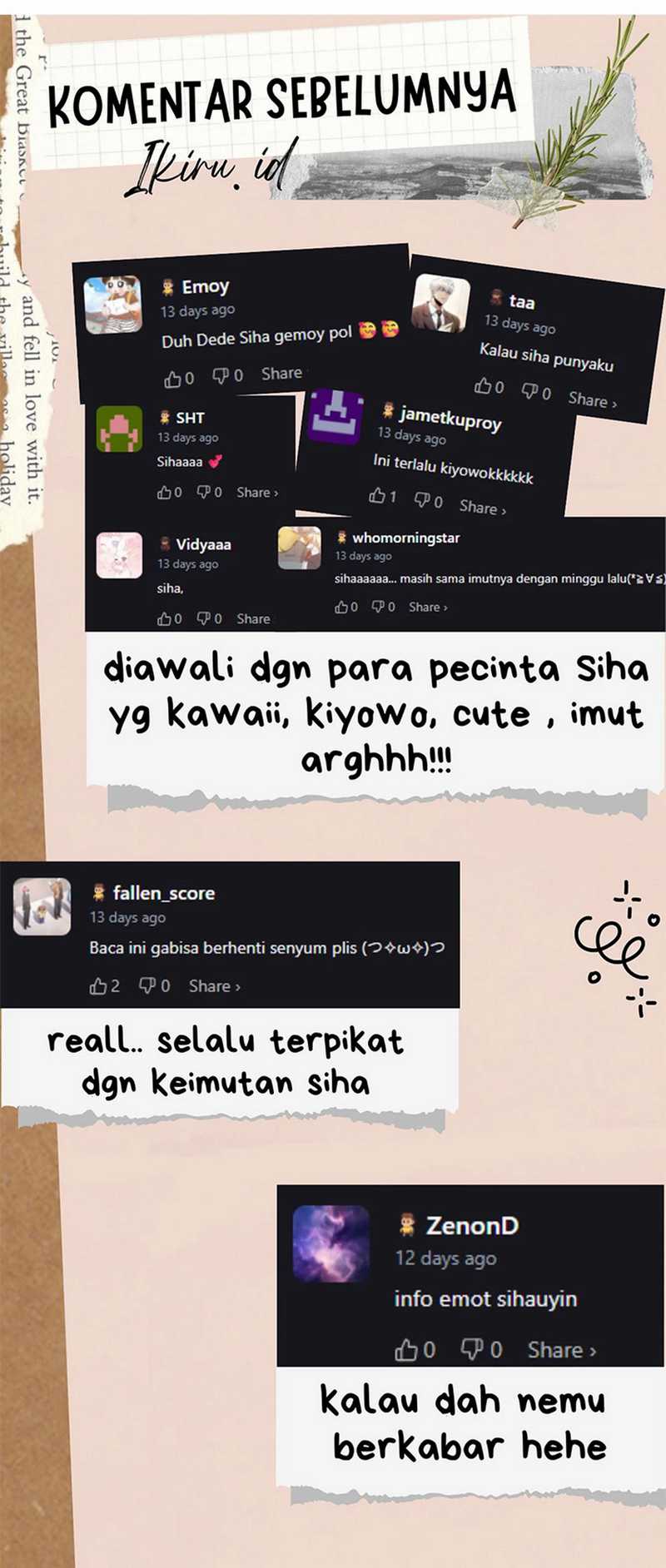Halaman 104