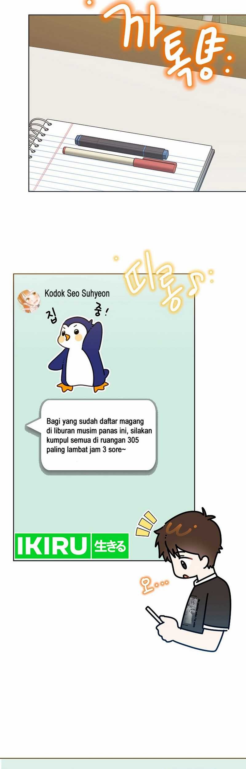 Halaman 54