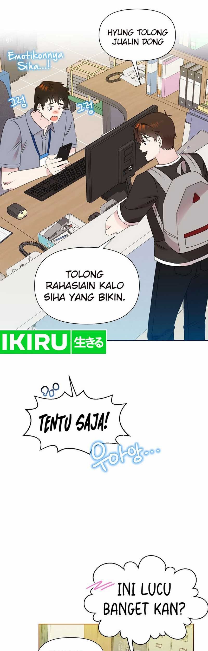 Halaman 60