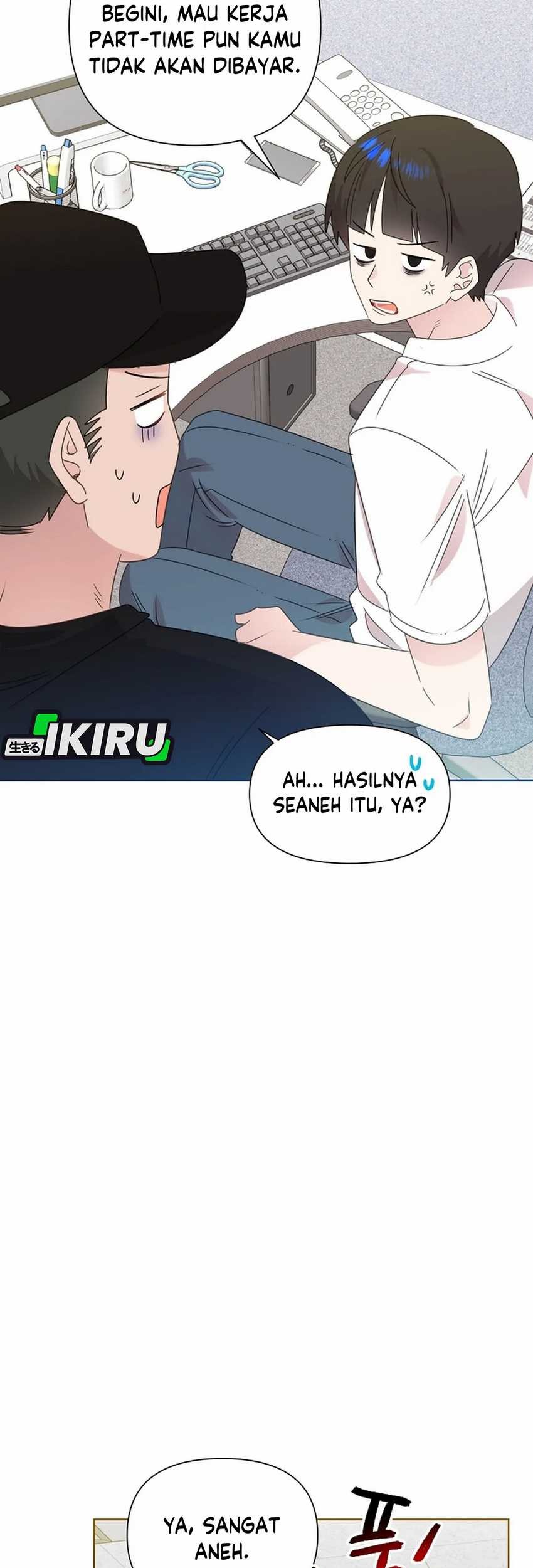 Halaman 31