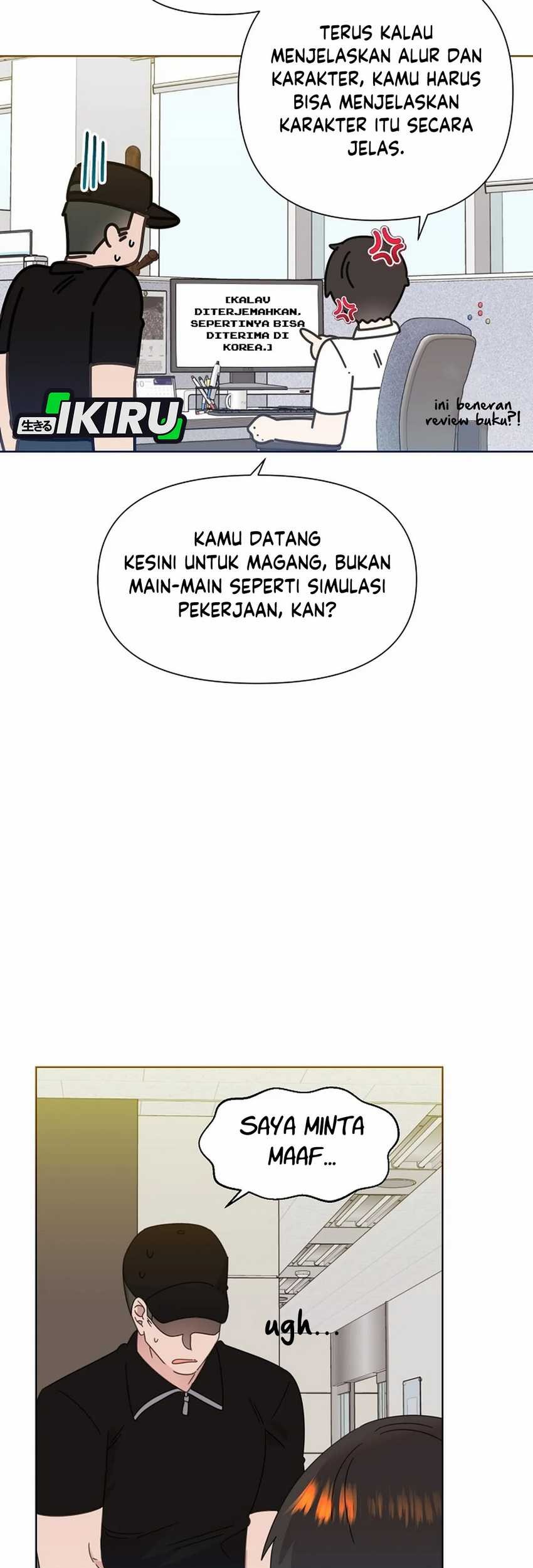 Halaman 33