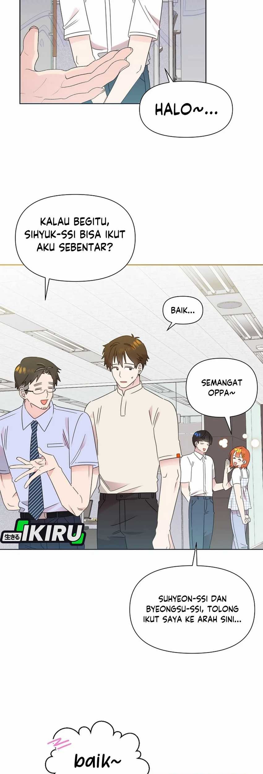 Halaman 17