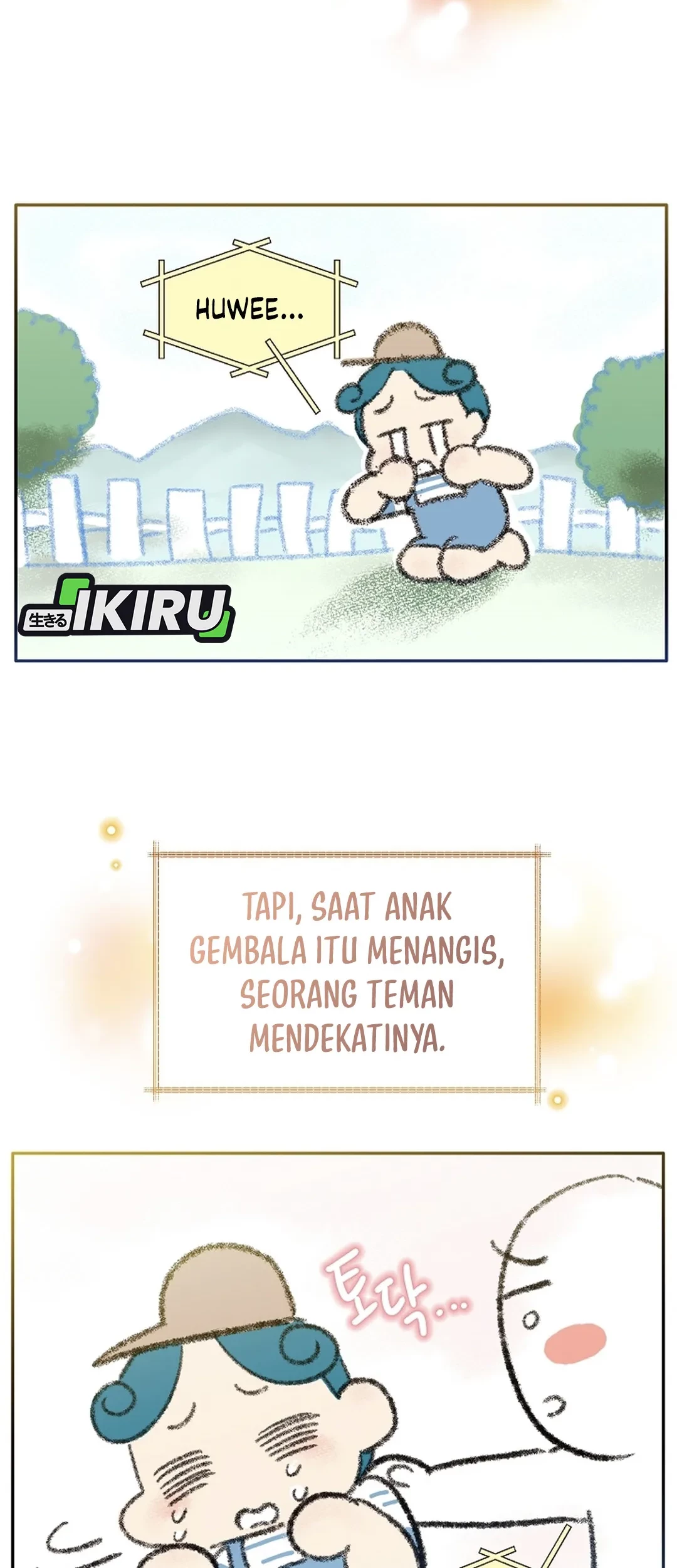 Halaman 83