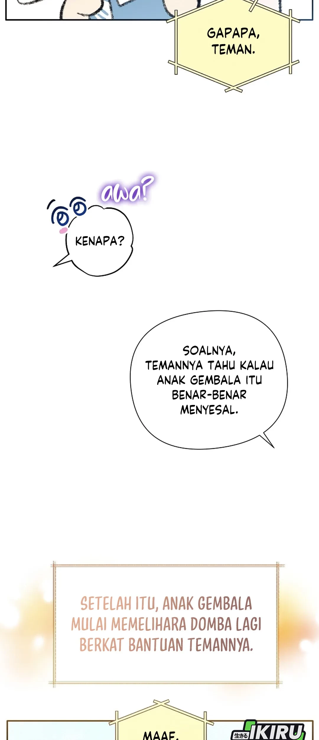 Halaman 84