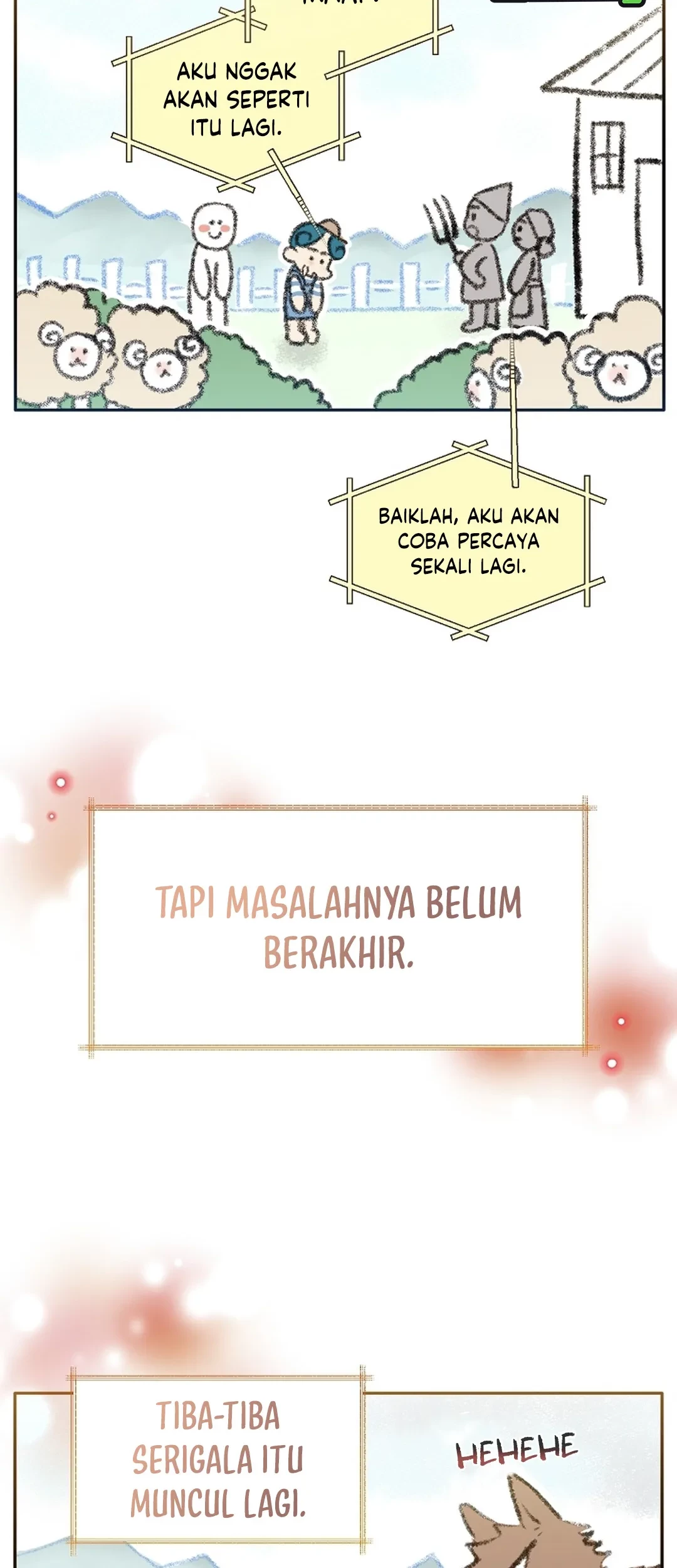 Halaman 85