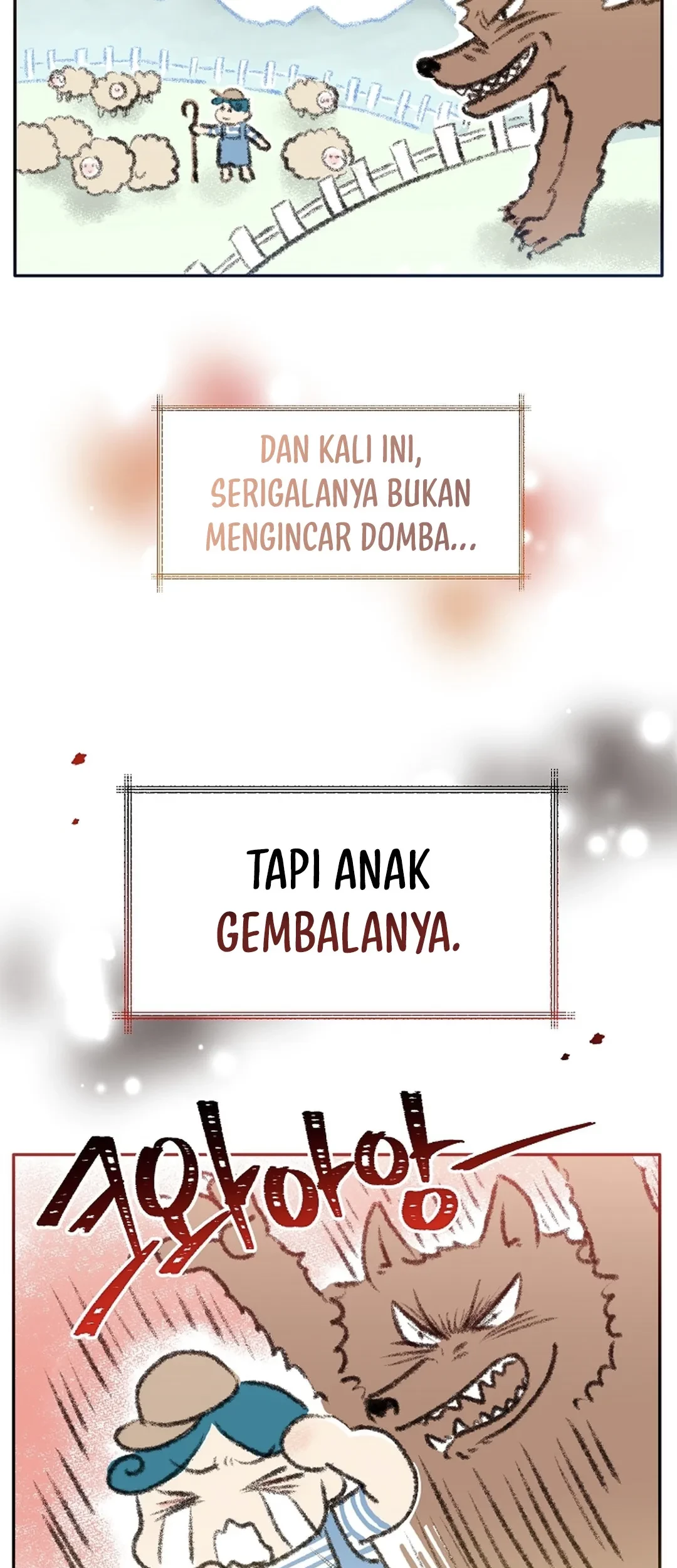 Halaman 86
