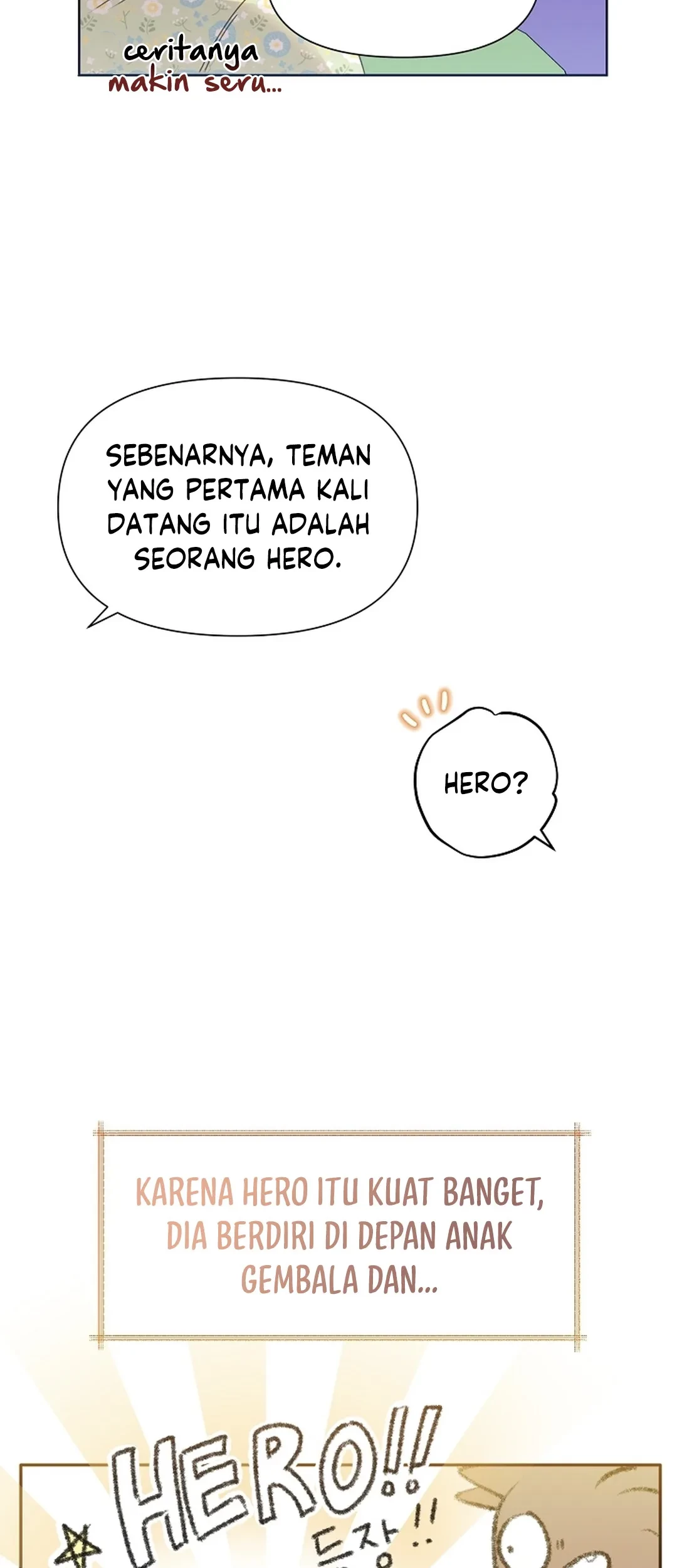 Halaman 88
