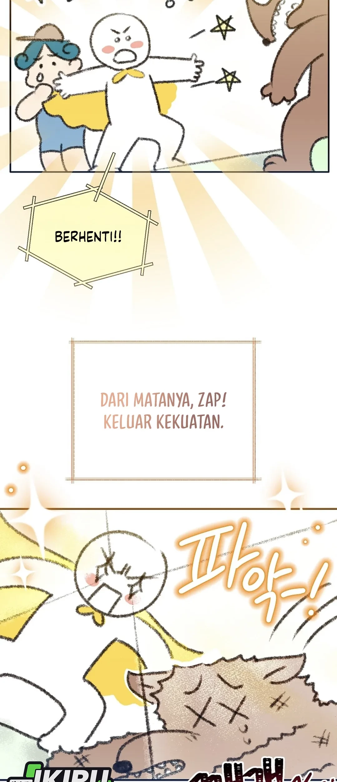 Halaman 89