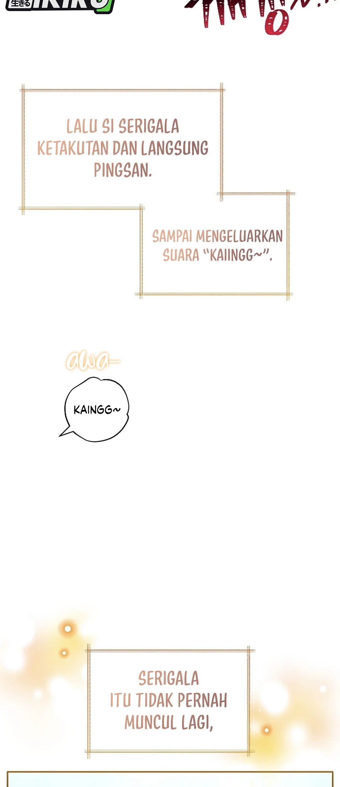 Halaman 90