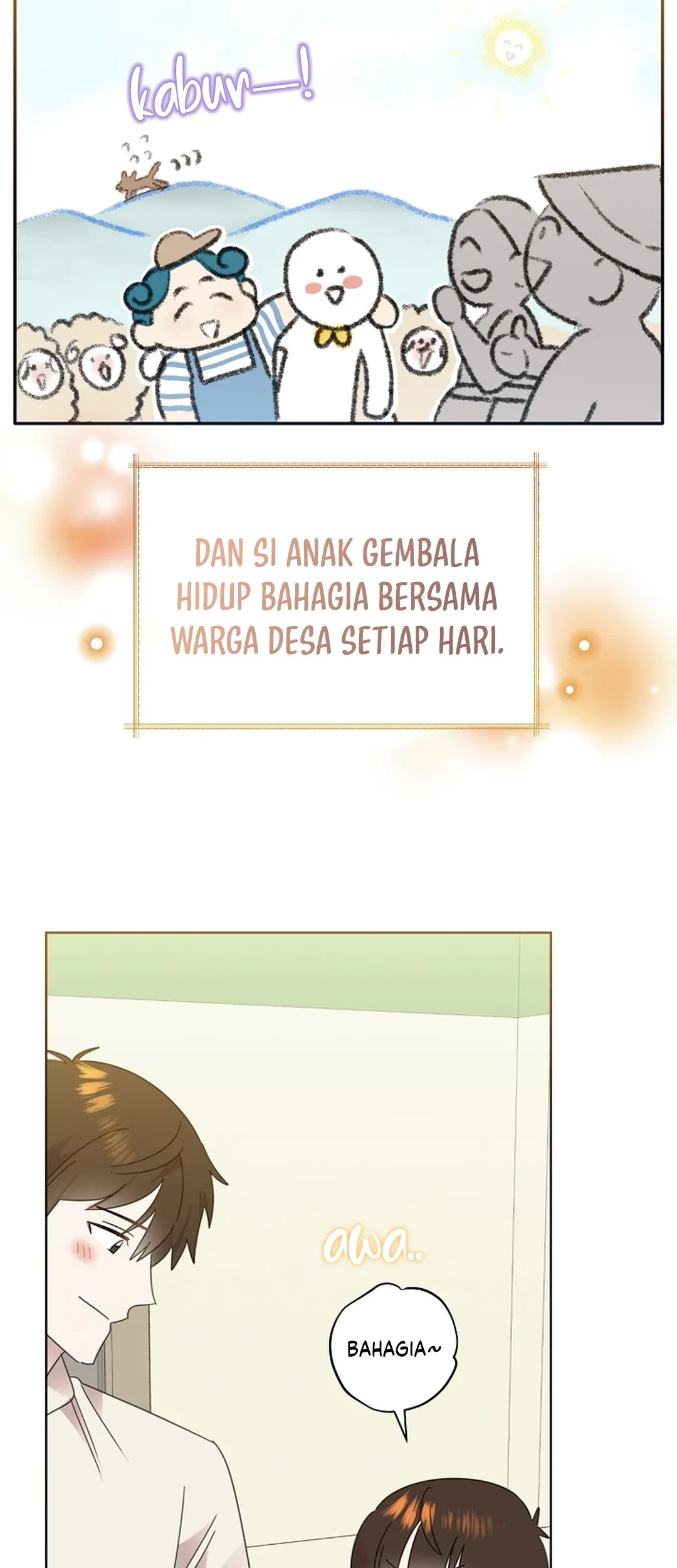 Halaman 91