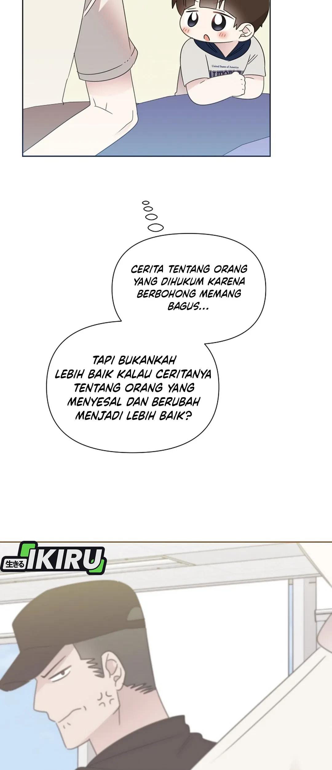 Halaman 92