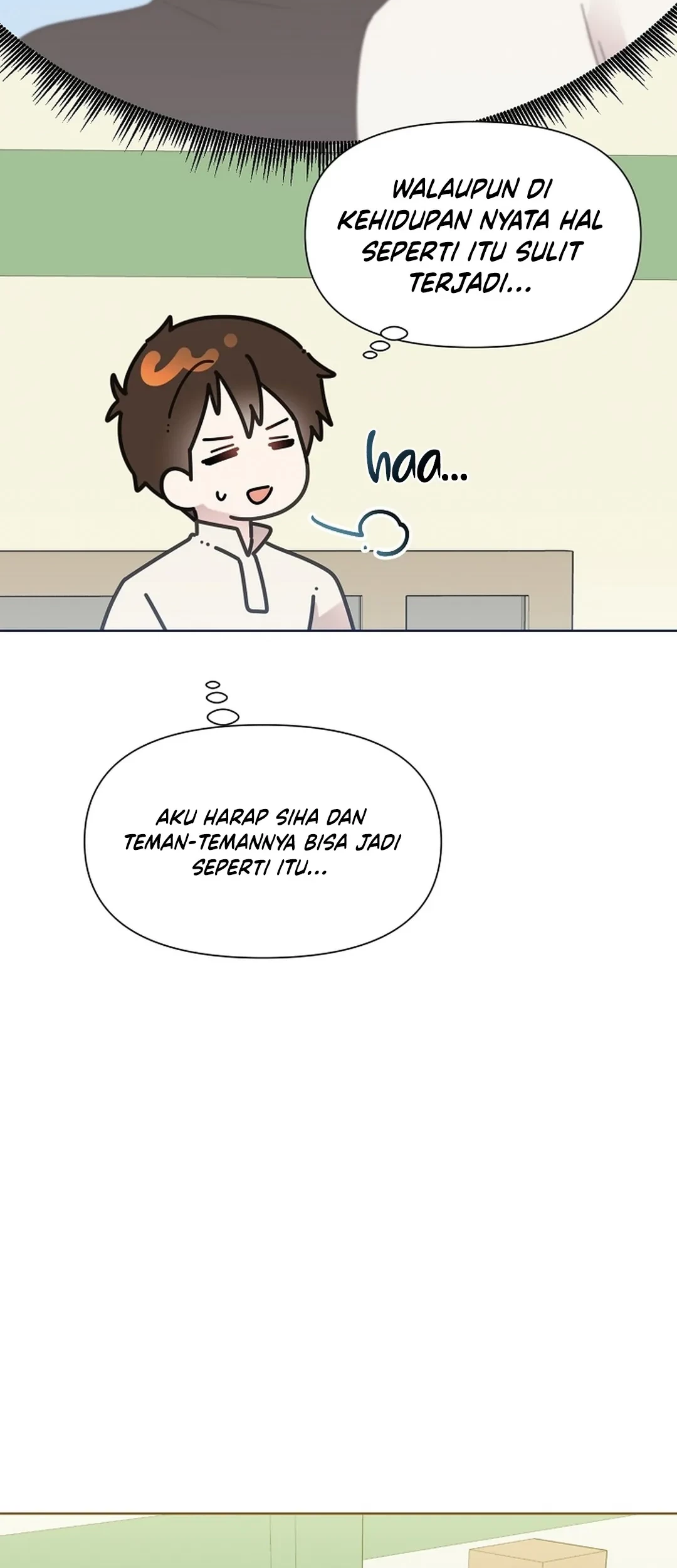 Halaman 93