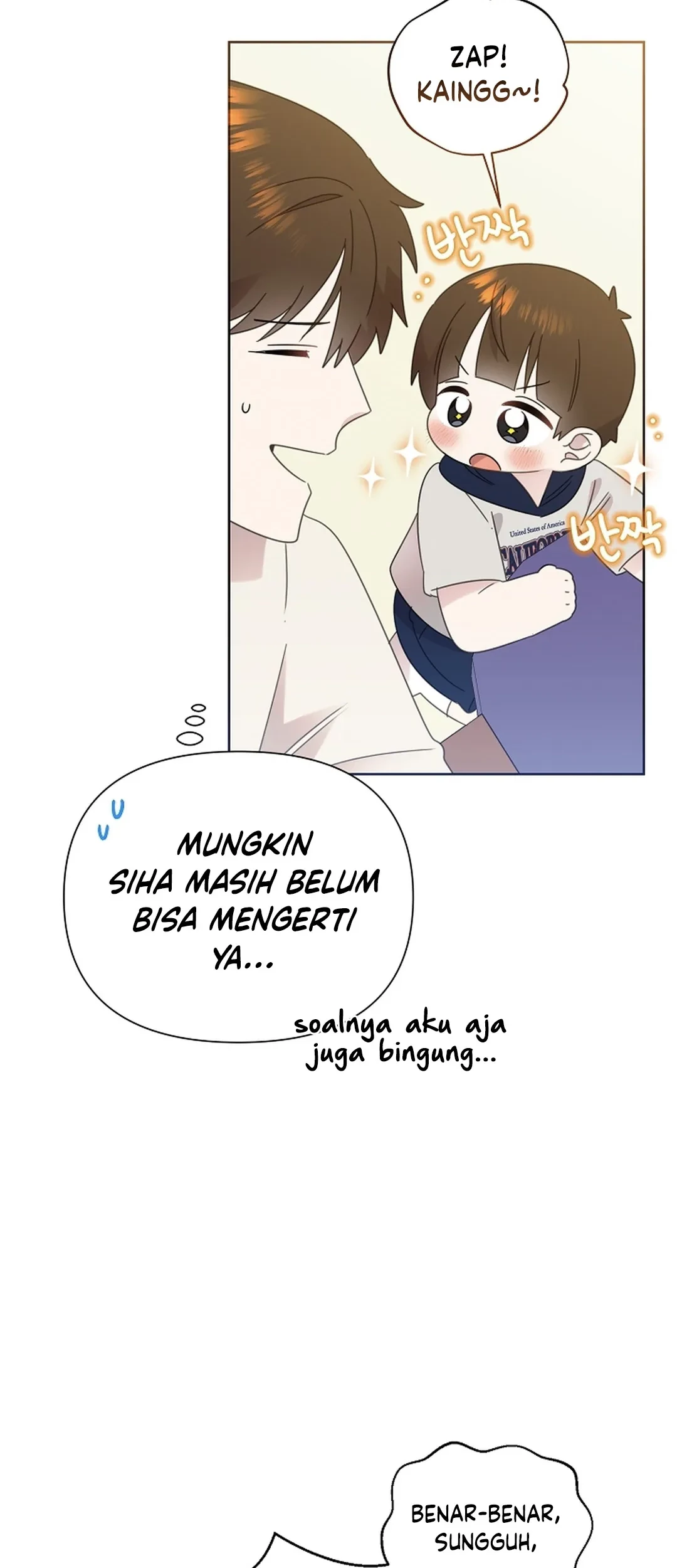Halaman 95