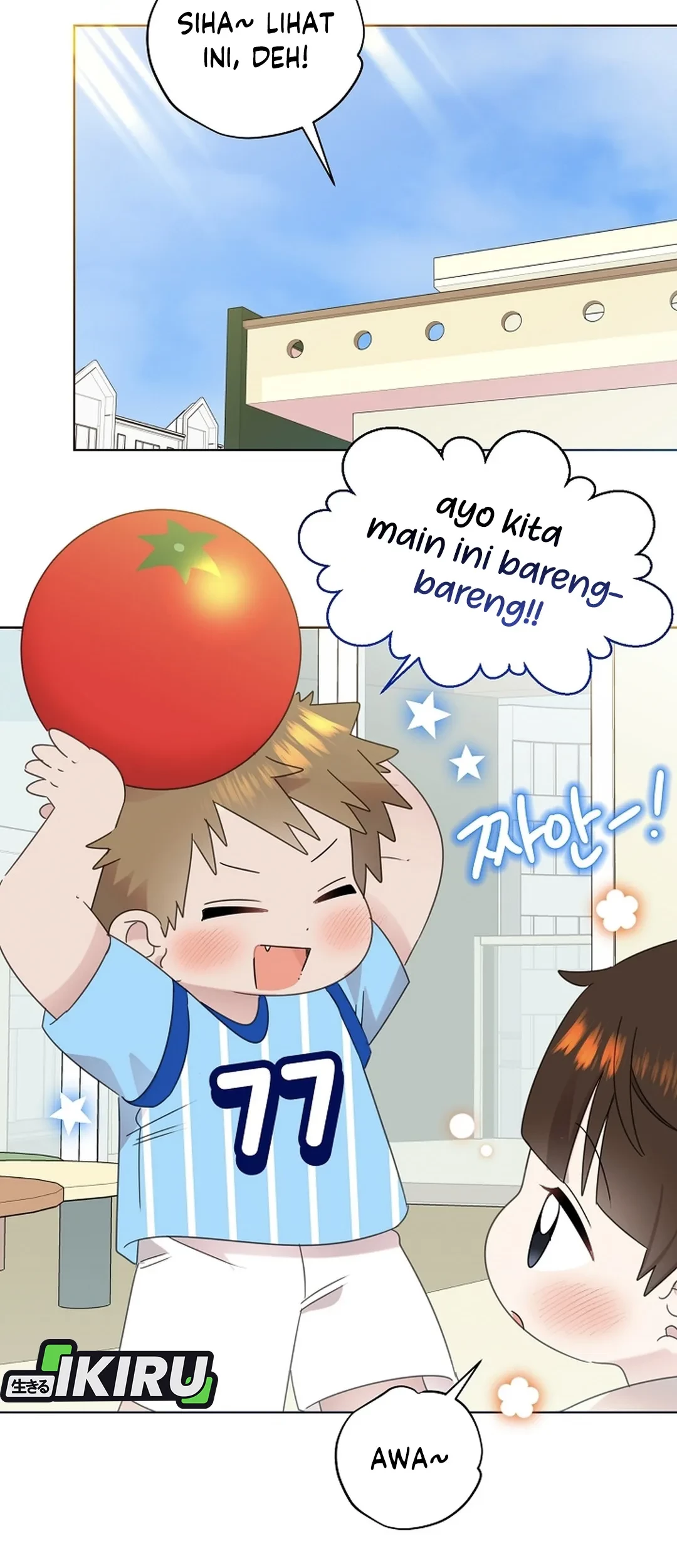 Halaman 98
