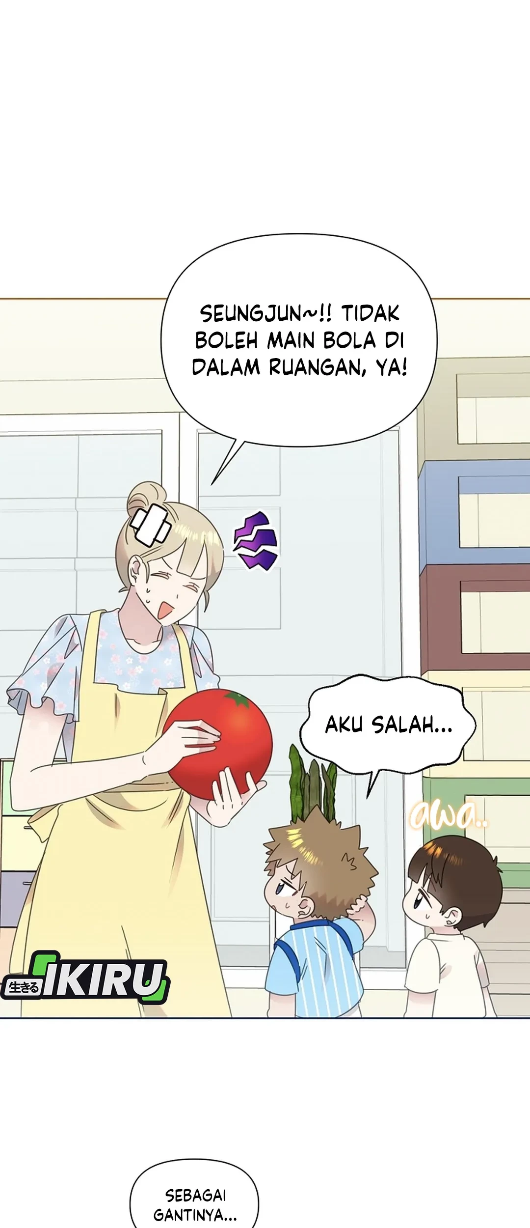 Halaman 101