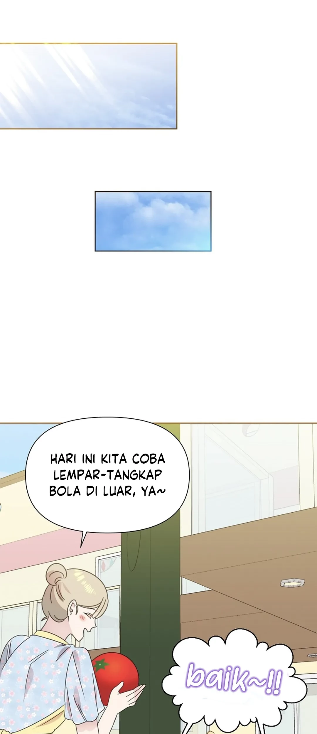 Halaman 103