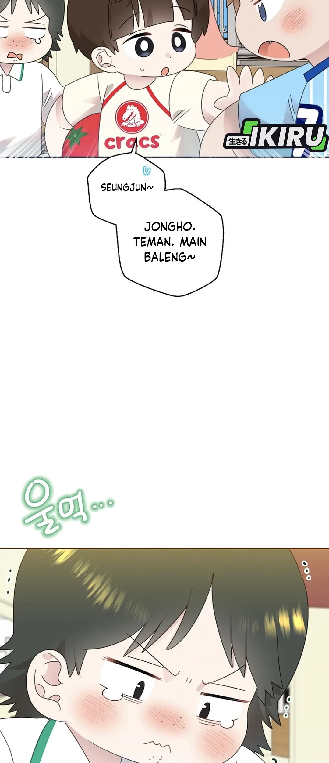 Halaman 118