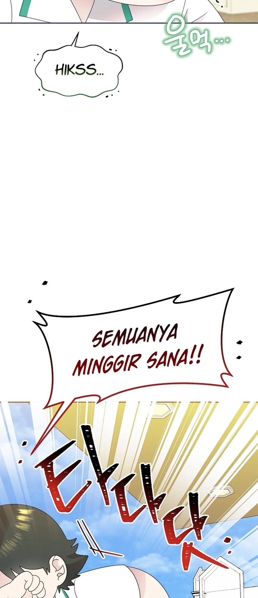 Halaman 119
