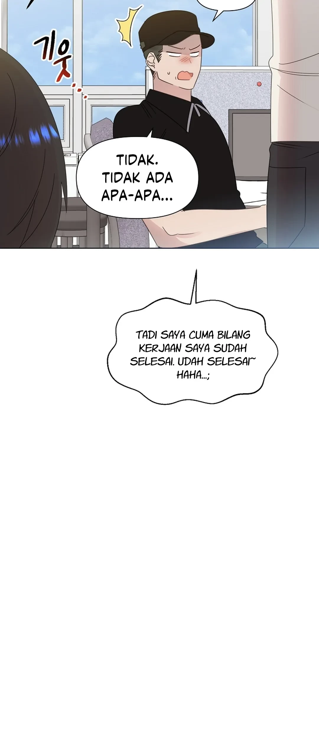 Halaman 66