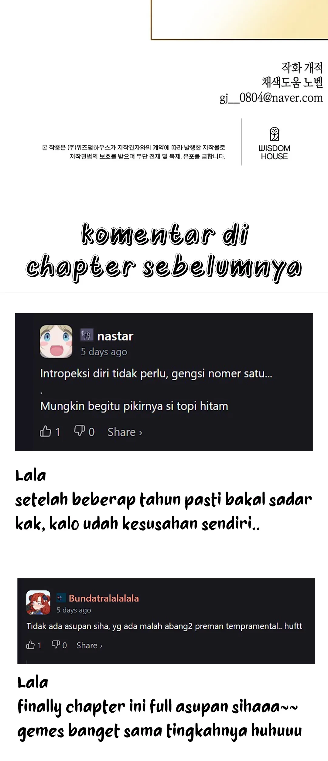 Halaman 125