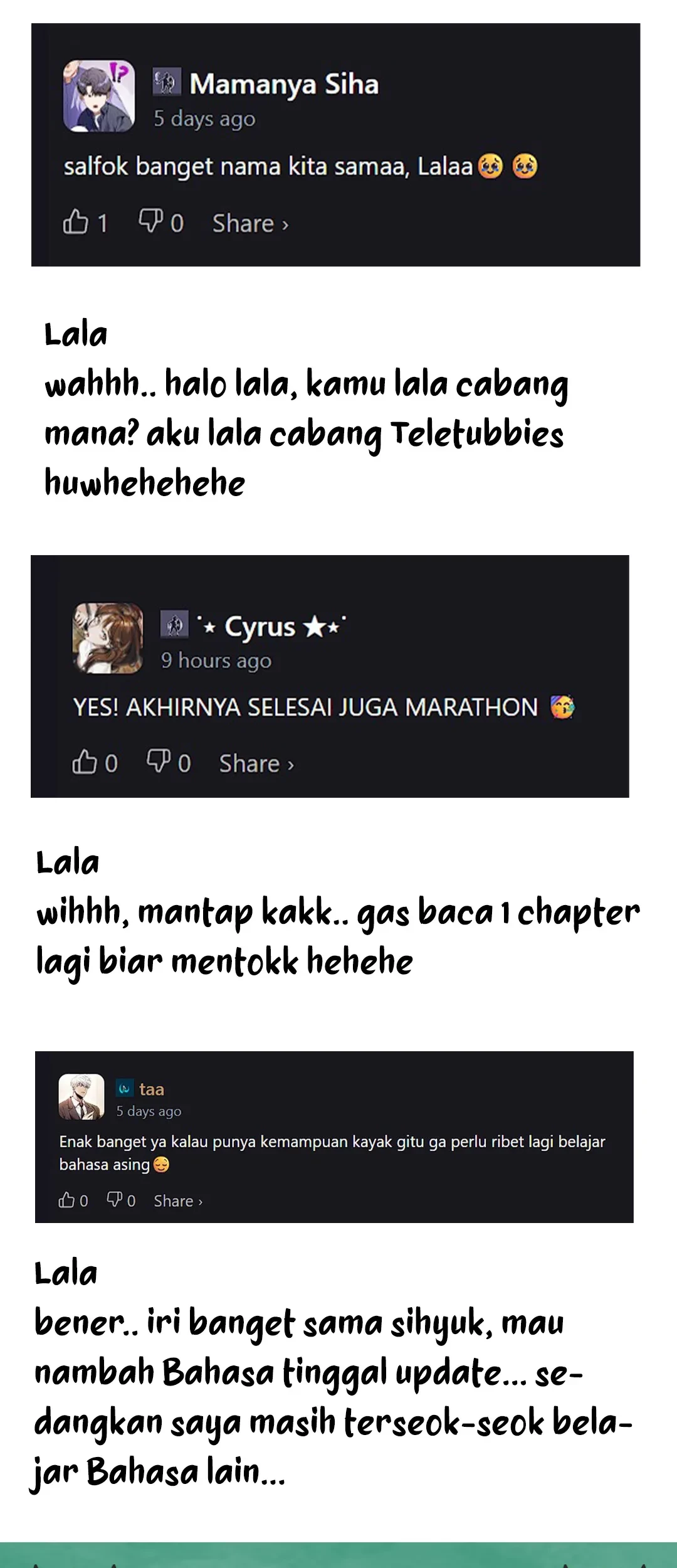 Halaman 126