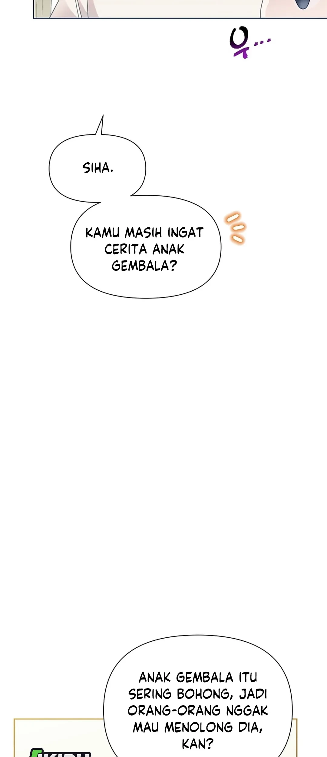 Halaman 80