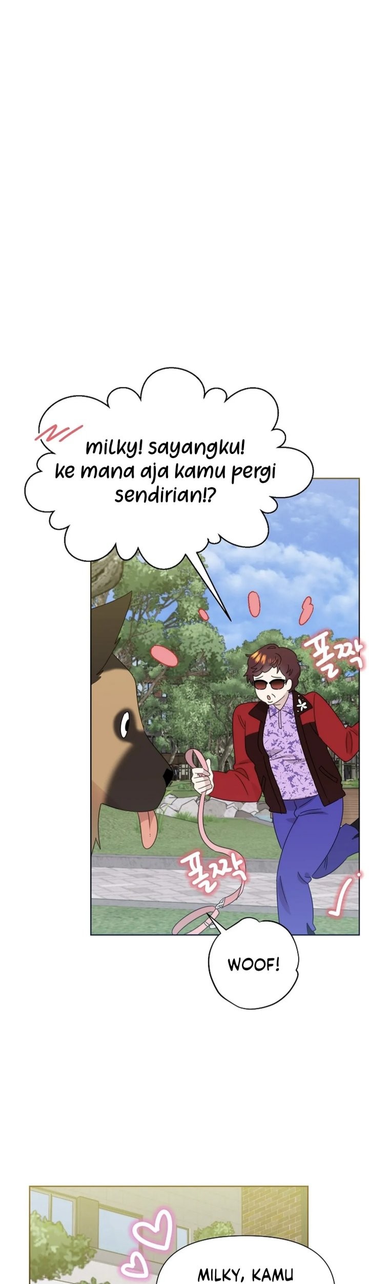 Halaman 83