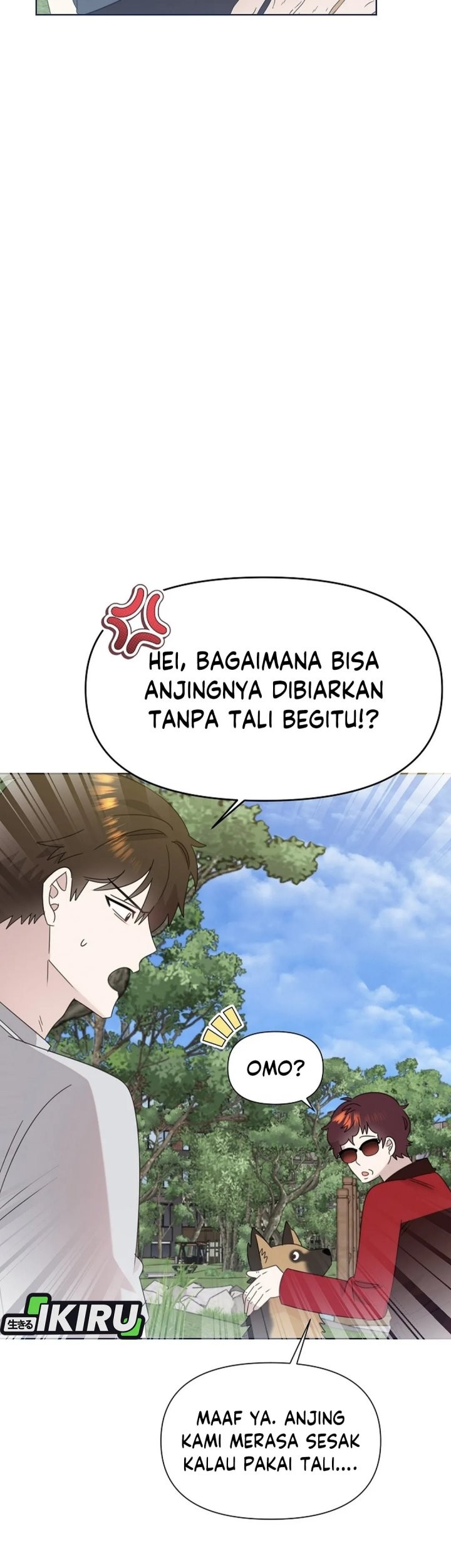Halaman 85