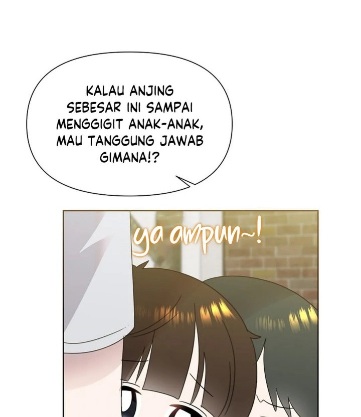 Halaman 86