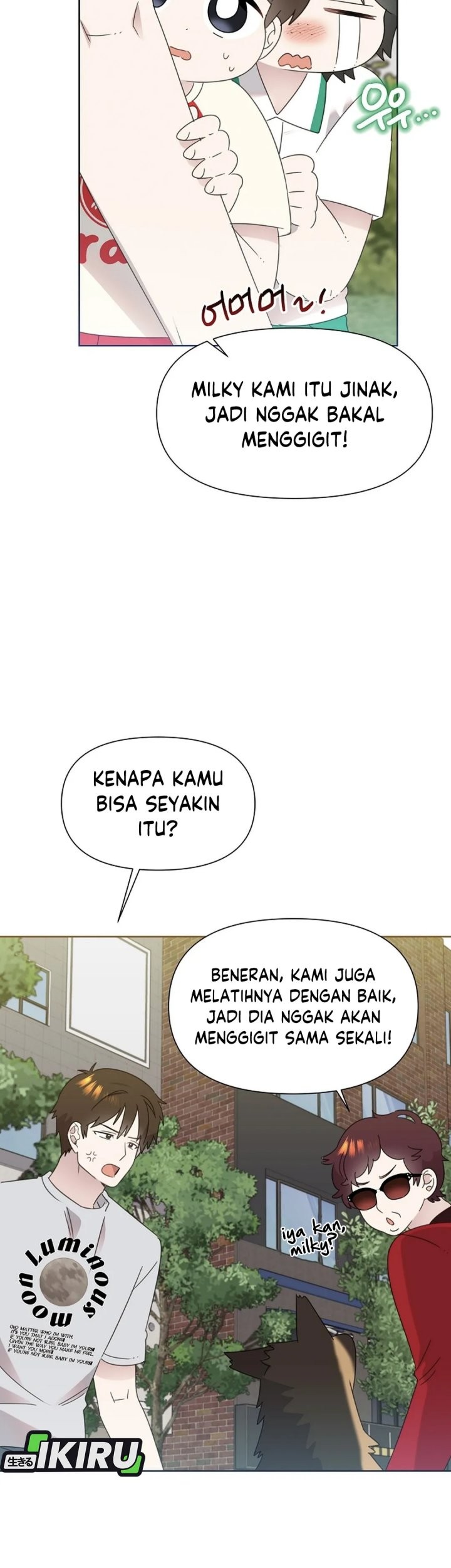 Halaman 87