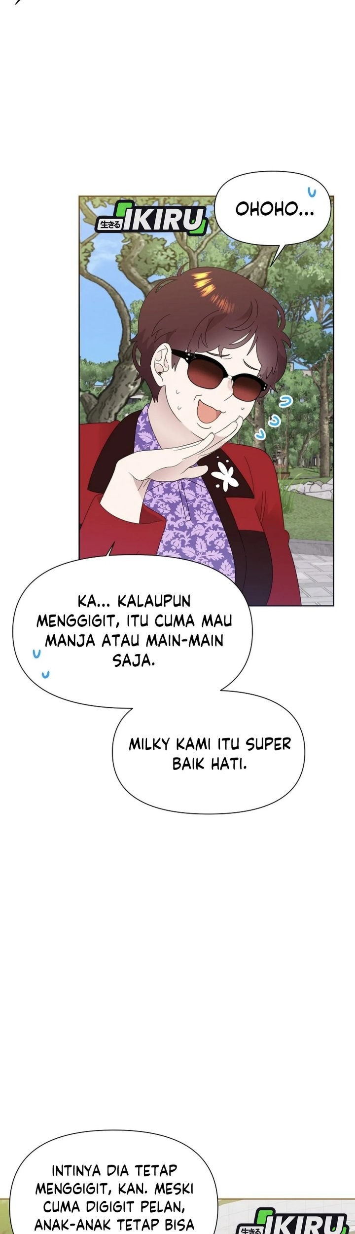 Halaman 89