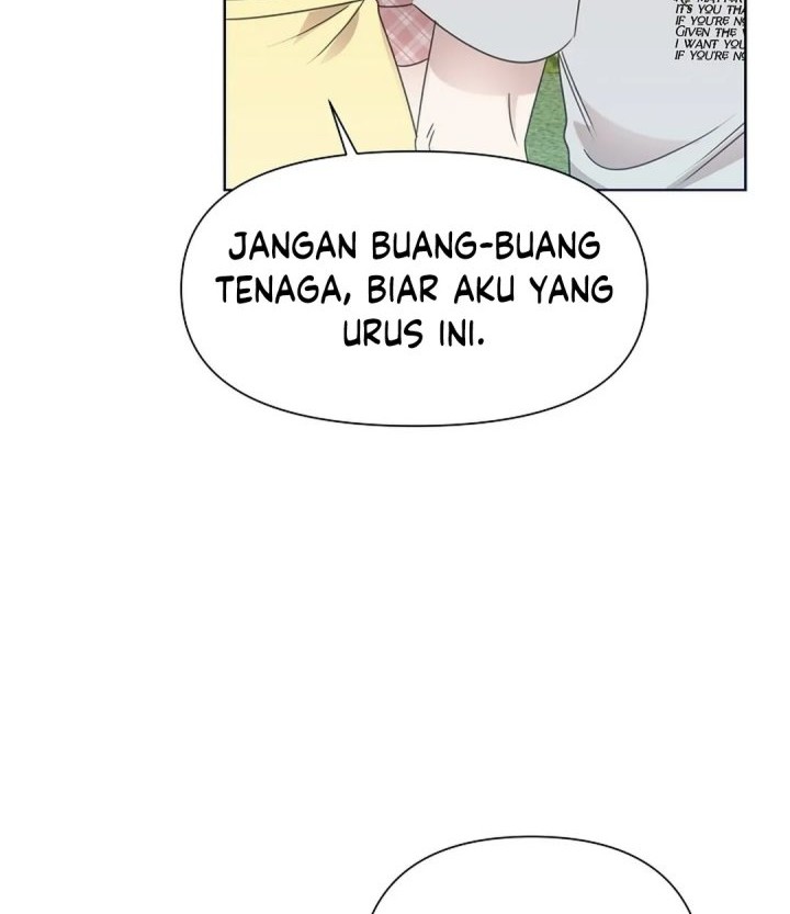 Halaman 92