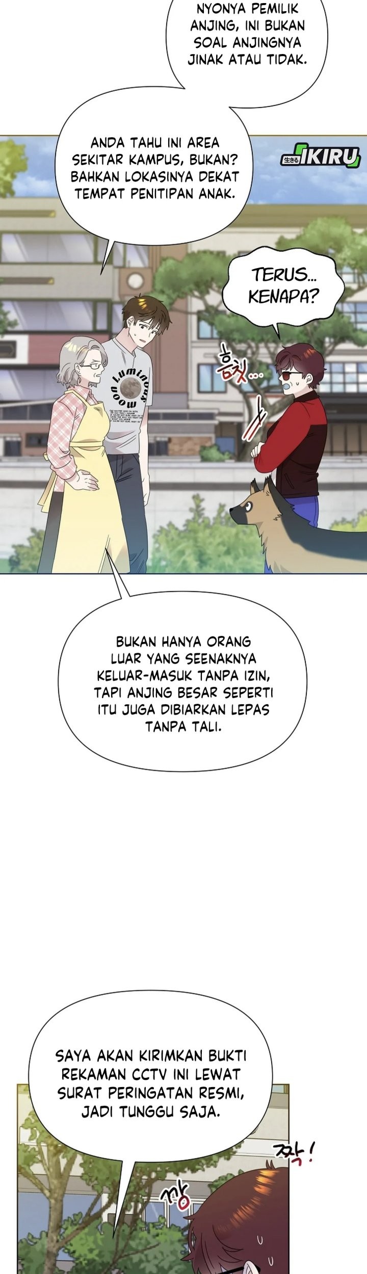 Halaman 93