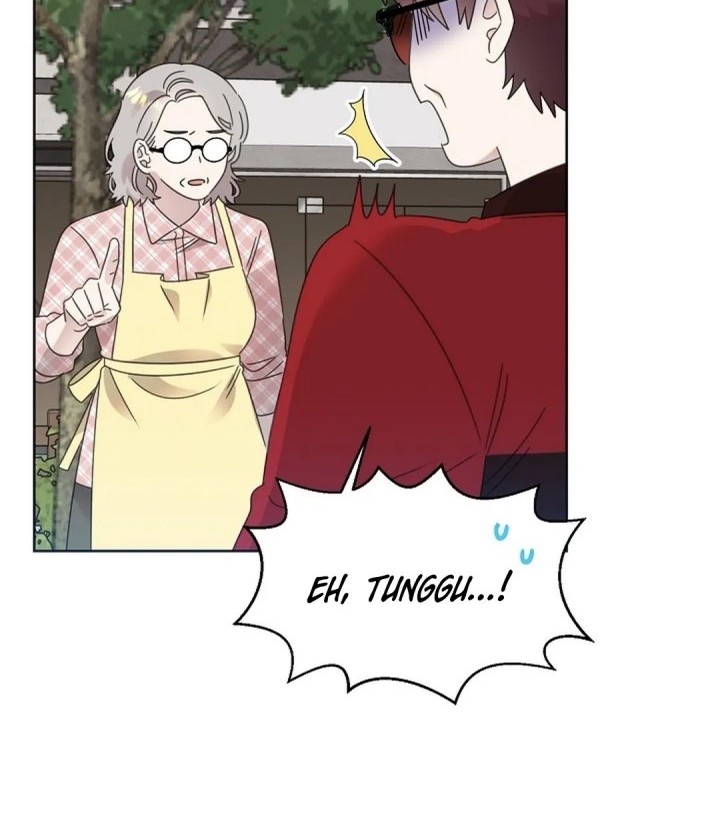 Halaman 94
