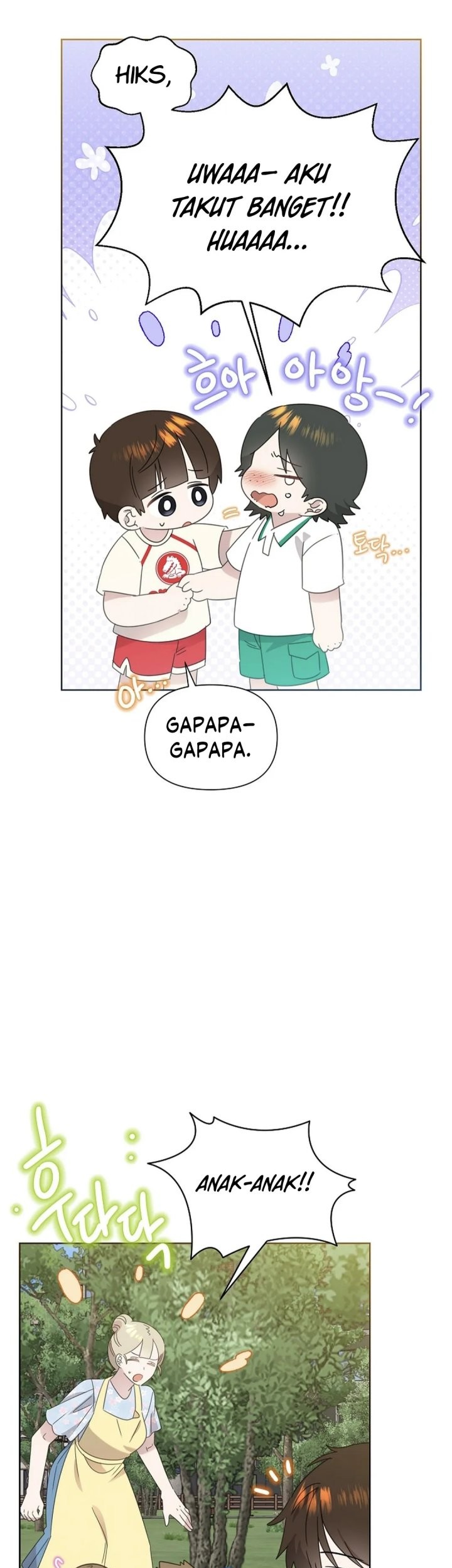 Halaman 99