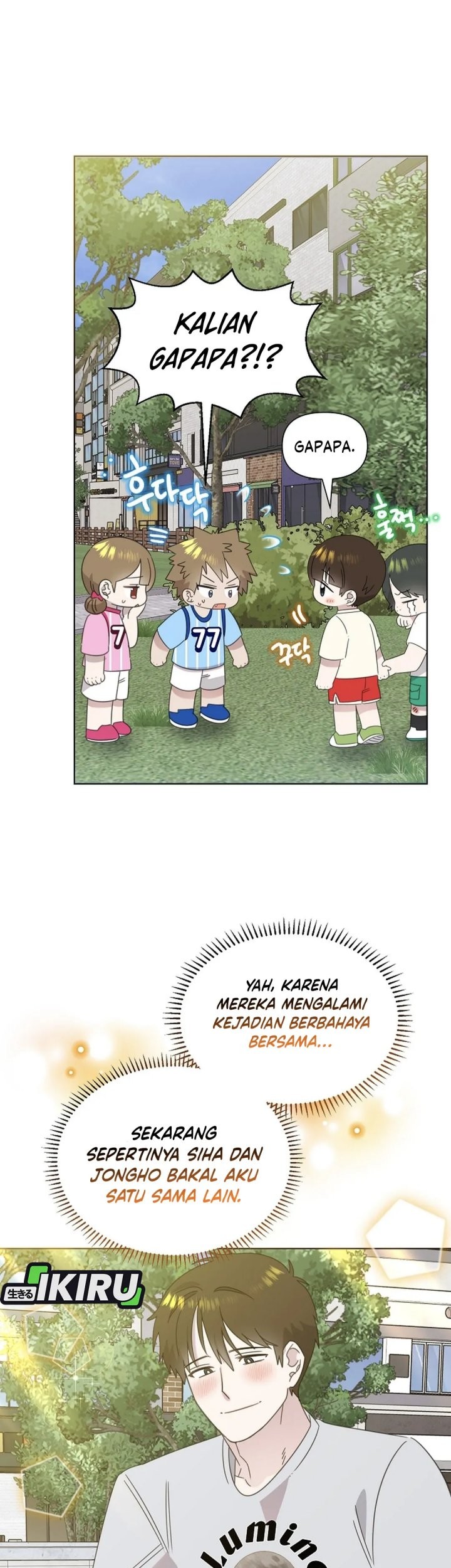 Halaman 101