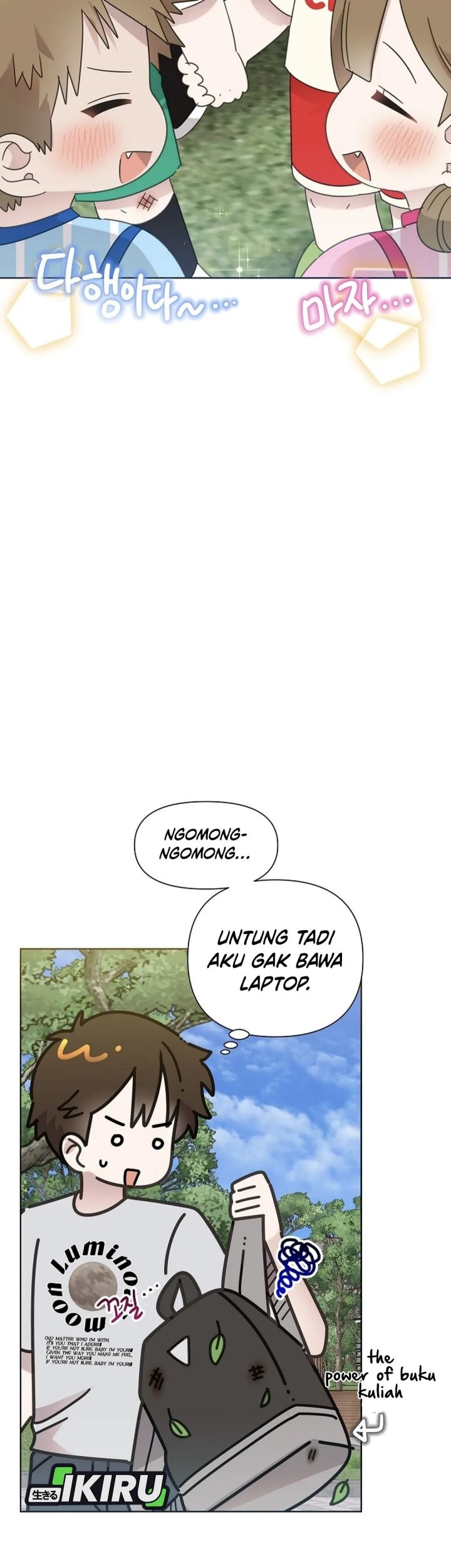 Halaman 103