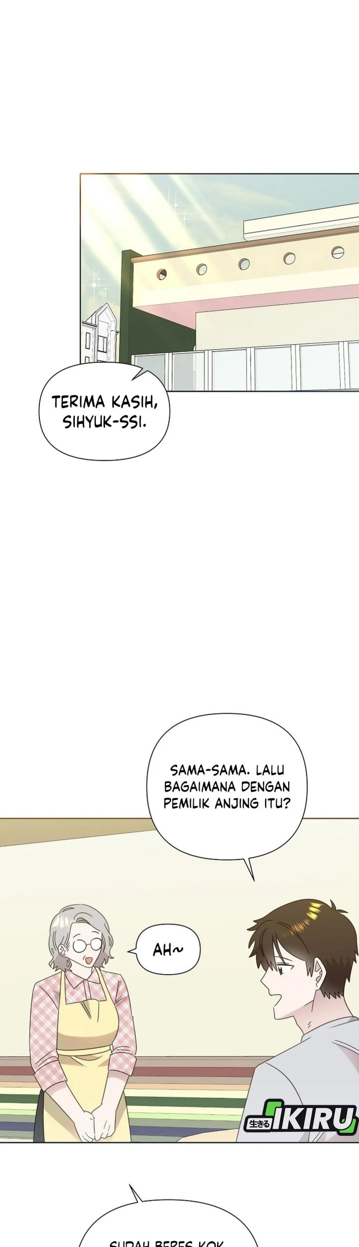 Halaman 105