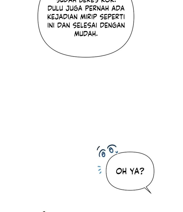 Halaman 106