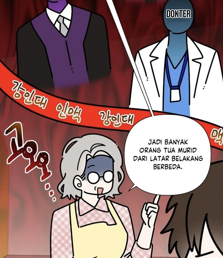 Halaman 108