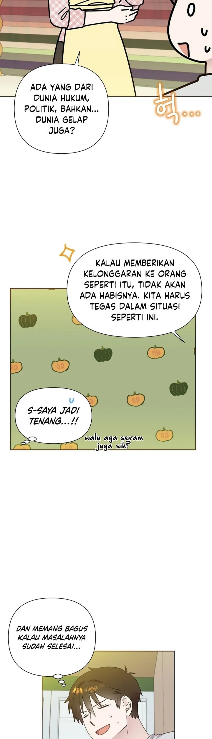 Halaman 109