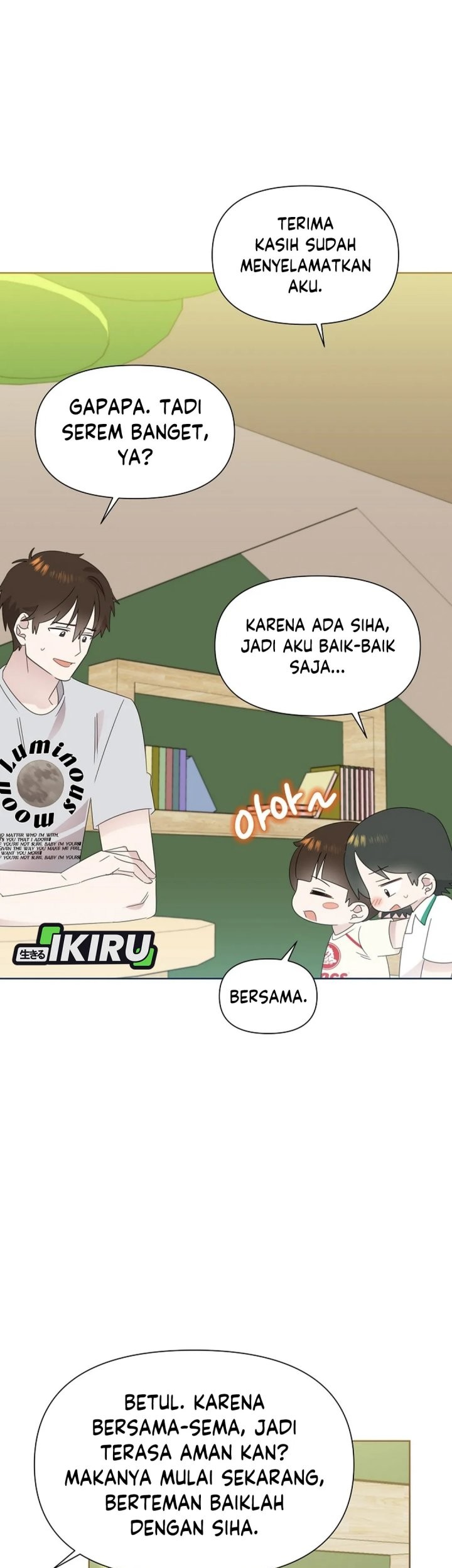 Halaman 113
