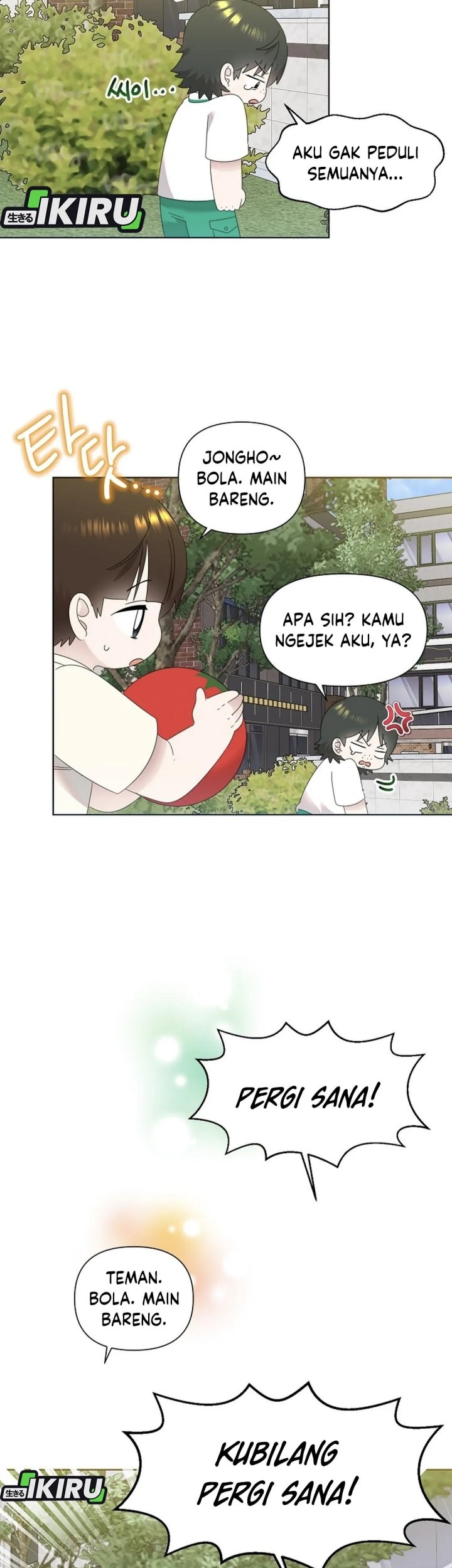 Halaman 59
